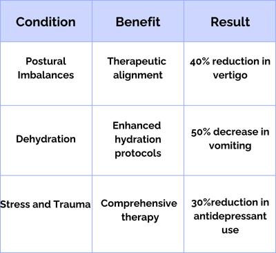 key benefits of our approach include:, add a heading